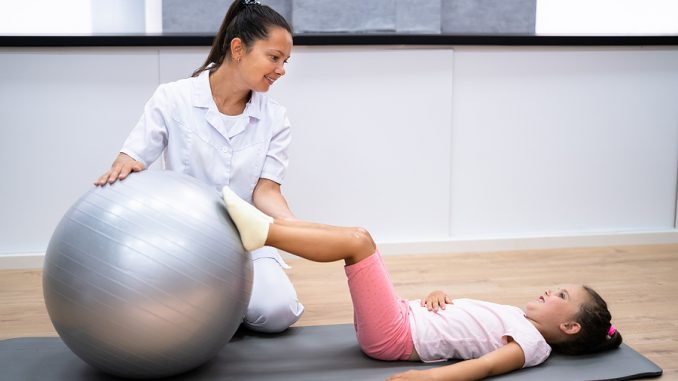 Understanding-the-Benefits-of-Children’s-Occupational-Therapy-for-Developmental-Challenges