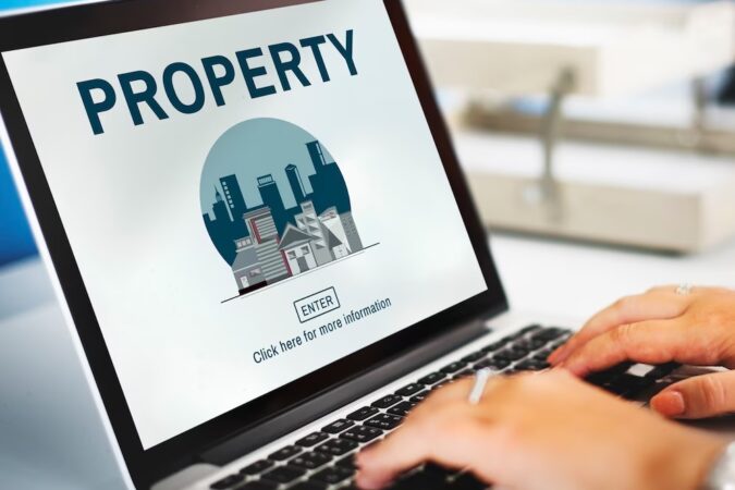 Standing-Out-in-the-Property-Market:-6-Proven-Strategies