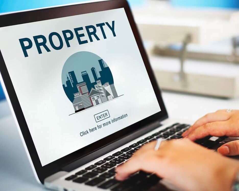 Standing-Out-in-the-Property-Market:-6-Proven-Strategies
